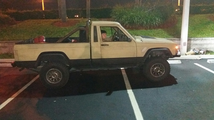 Comanche Lift and Tire Thread-20161111_204317.jpg