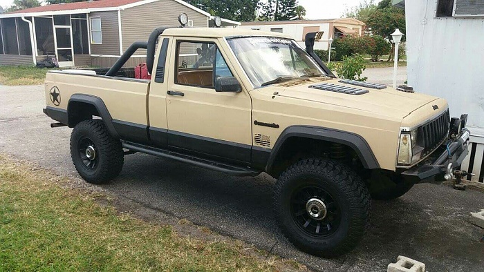 Comanche Lift and Tire Thread-received_10209821417885881.jpeg