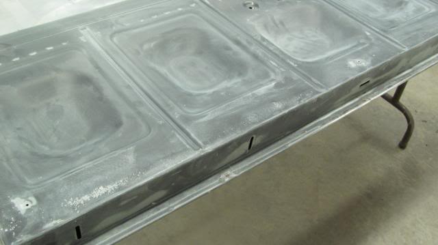 Name:  Comanche261.jpg
Views: 53
Size:  24.1 KB