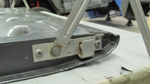 Name:  Comanche254.jpg
Views: 71
Size:  27.1 KB