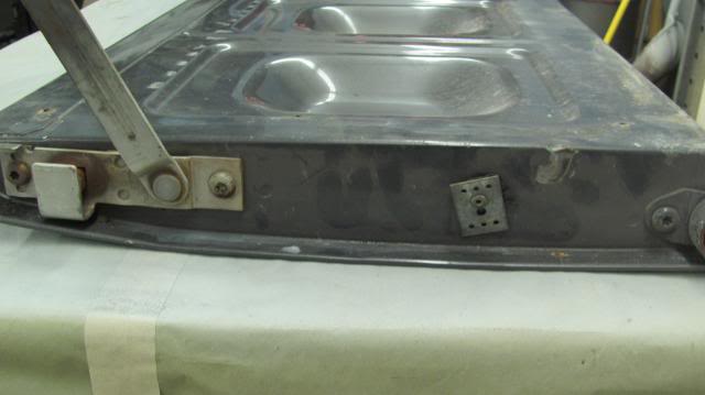 Name:  Comanche256.jpg
Views: 77
Size:  23.0 KB