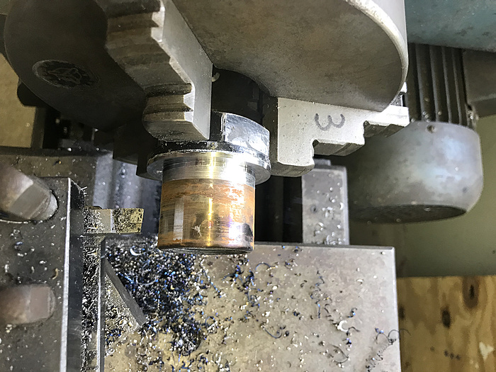 The tale of SuperMJ-photo910.jpg