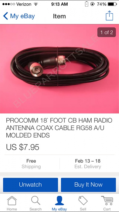 3ft or 4ft CB cable on tail light mount?-image-296952111.jpg