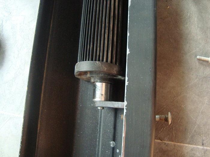Light Bar Switch Panel-dsc04727.jpg