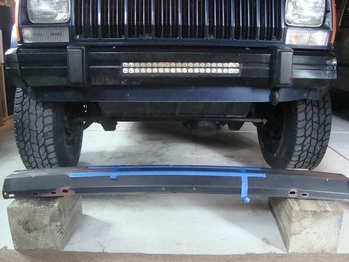 Light Bar Switch Panel-dsc04724.jpg