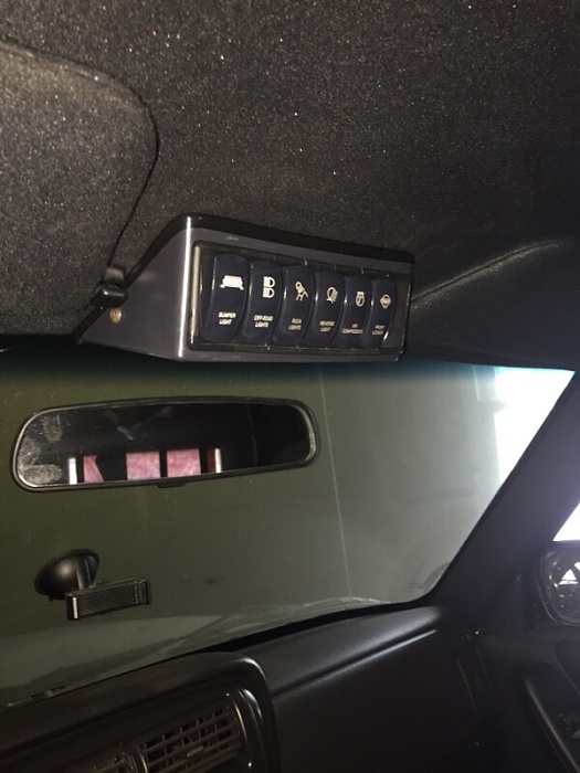 Light Bar Switch Panel-image-2251271959.jpg