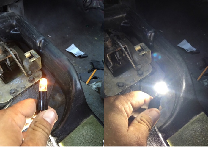 Brighter dash lights-image-4277025122.jpg