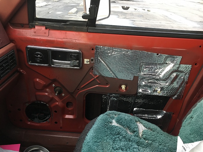 6.5&quot; speaker upgrade for '85 XJ 4x4 (4 door)-img_3247.jpg