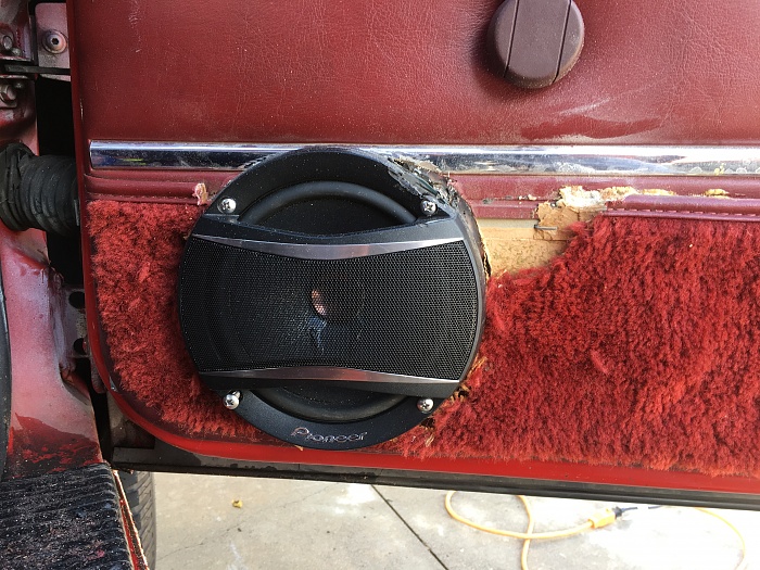 6.5&quot; speaker upgrade for '85 XJ 4x4 (4 door)-img_3251.jpg