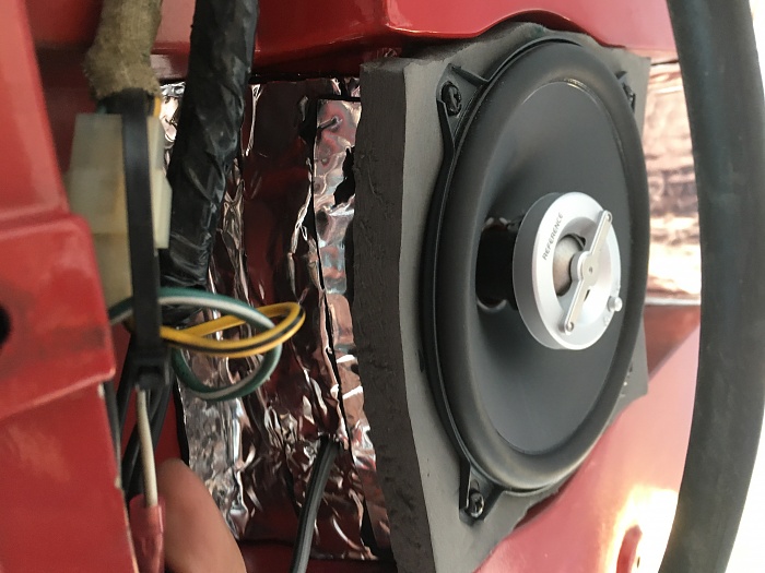 6.5&quot; speaker upgrade for '85 XJ 4x4 (4 door)-img_3262.jpg