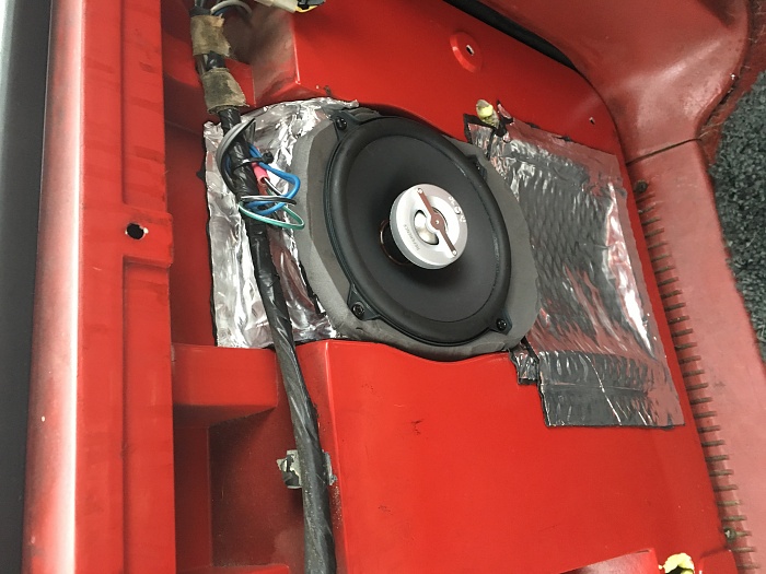 6.5&quot; speaker upgrade for '85 XJ 4x4 (4 door)-img_3270.jpg