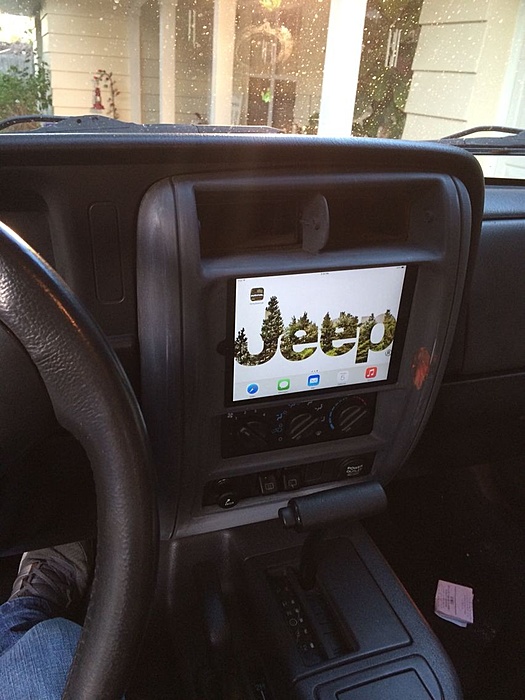 7 inch screen radios: Will they work with the dash (99 Chreokee classic)-9fbb53bc4bdb4ef70ff5041afe22a4df.jpg