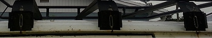 Rain Gutter Clamps-forumrunner_20140122_220322.jpg