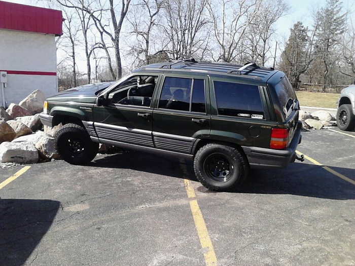 Post your lifted ZJ/WJ-jeep2.jpg