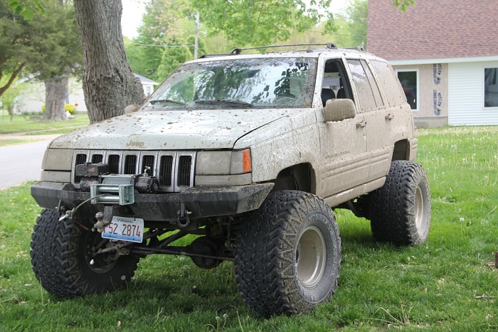 Post your lifted ZJ/WJ-578497_10151502205320607_539715606_23909570_1362819854_n.jpg