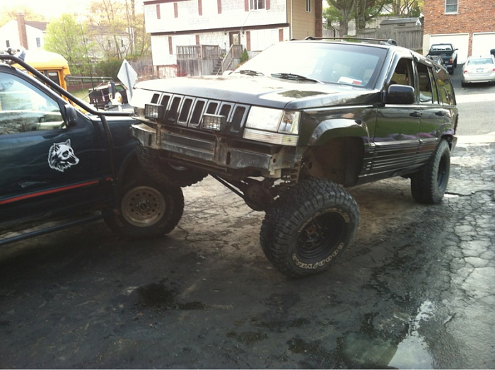 Post your lifted ZJ/WJ-image-594268521.jpg