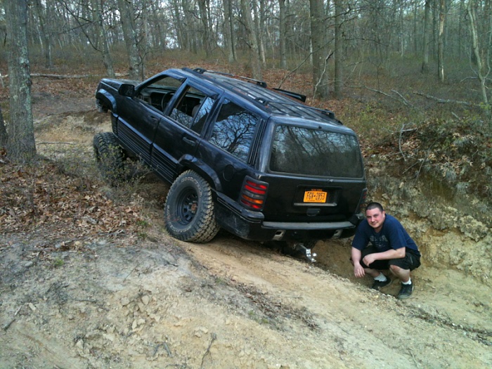 Post your lifted ZJ/WJ-image-2634268927.jpg