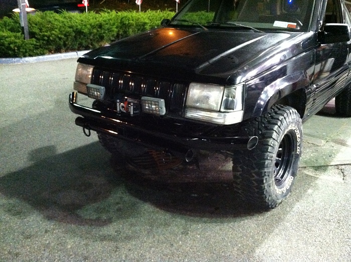 Post your lifted ZJ/WJ-img_0405.jpg