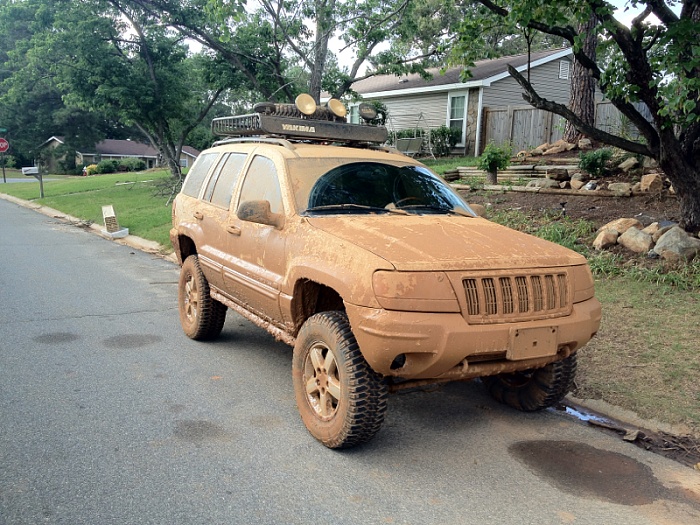 Post your lifted ZJ/WJ-image-3973580013.jpg