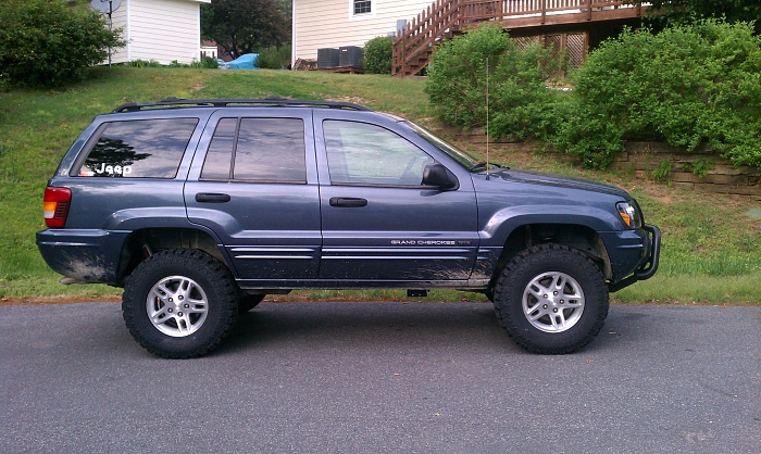 Post your lifted ZJ/WJ-412675_3068452315337_1384451370_2156762_1323959016_o.jpg