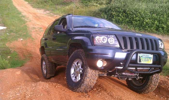 Post your lifted ZJ/WJ-469996_3885393855957_1312216135_3594036_284514991_o-1-.jpg