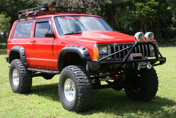 Post your lifted ZJ/WJ-jeep2.jpg-600x402-.jpg