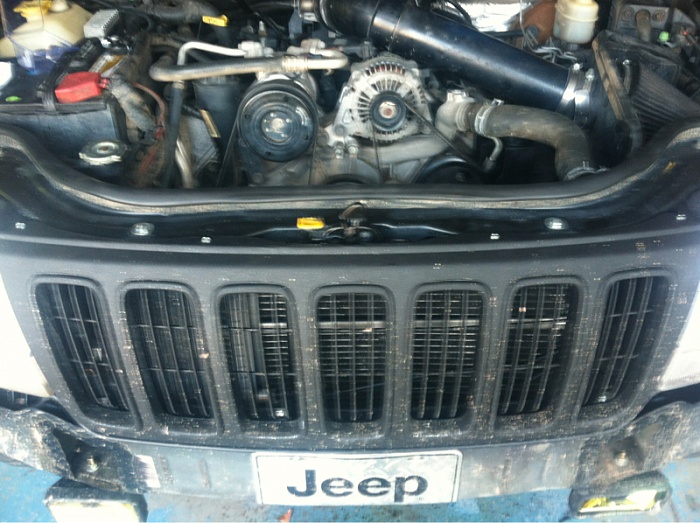 Jeep wj fan swap-image-1927907054.jpg