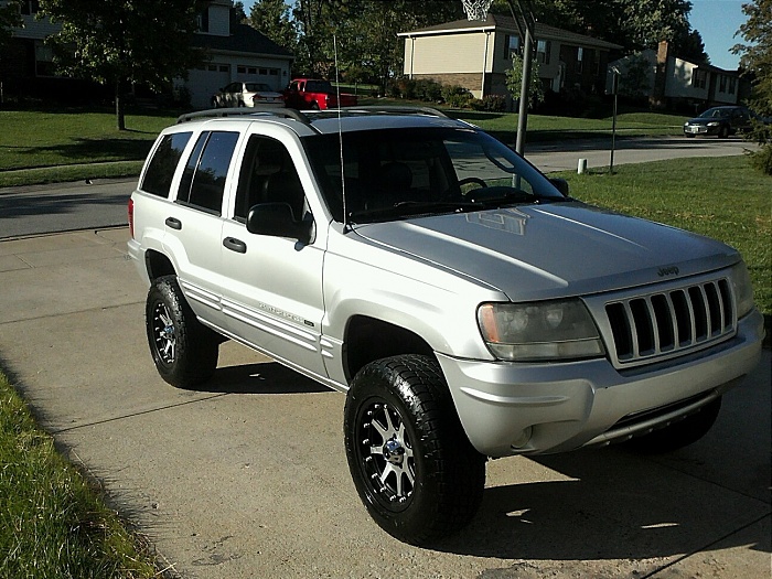 Post your lifted ZJ/WJ-265709_3852543668133_929331028_o.jpg