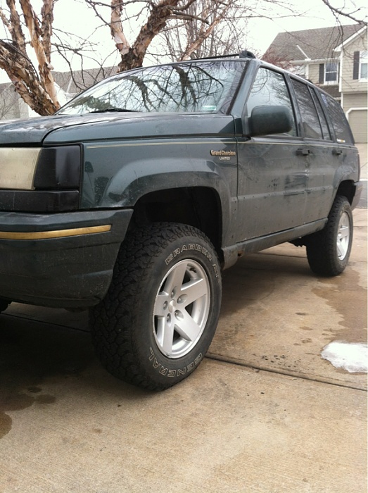 Post your lifted ZJ/WJ-image-263493671.jpg