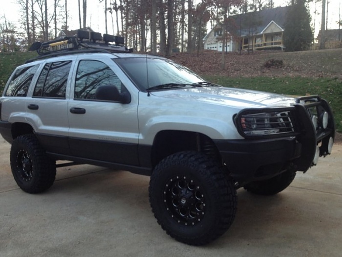 Post your lifted ZJ/WJ-image-1861669074.jpg