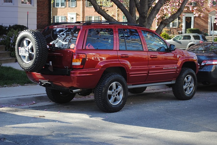 Post your lifted ZJ/WJ-image.jpg