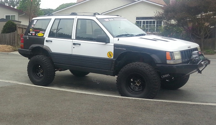Post your lifted ZJ/WJ-20130510_080036-2.jpg