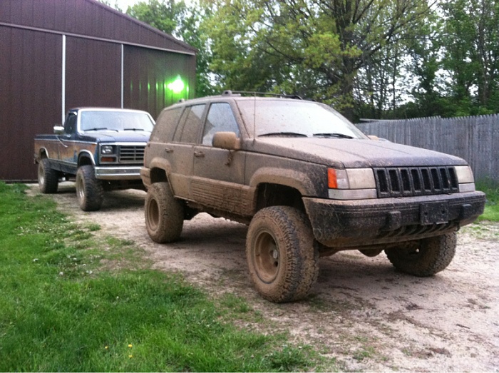 Post your lifted ZJ/WJ-image-2032286135.jpg