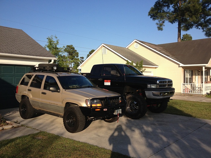 Post your lifted ZJ/WJ-img_0300.jpg