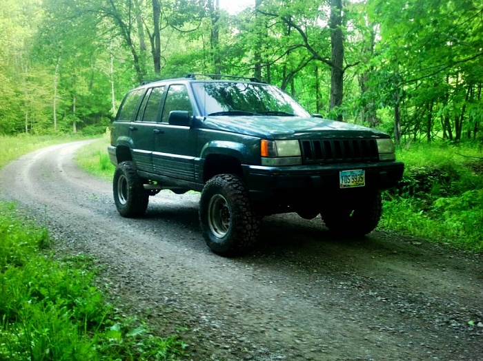 Post your lifted ZJ/WJ-uploadfromtaptalk1369442231235.jpg