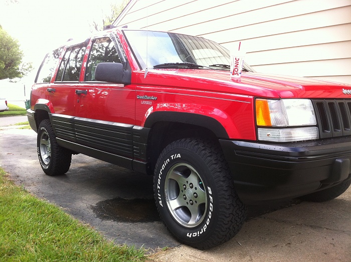 Post your lifted ZJ/WJ-img_0381.jpg