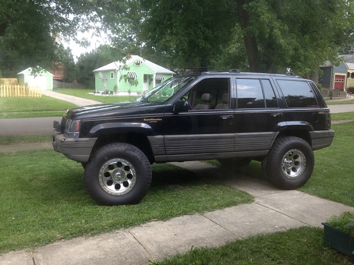 Post your lifted ZJ/WJ-image-2574913336.jpg