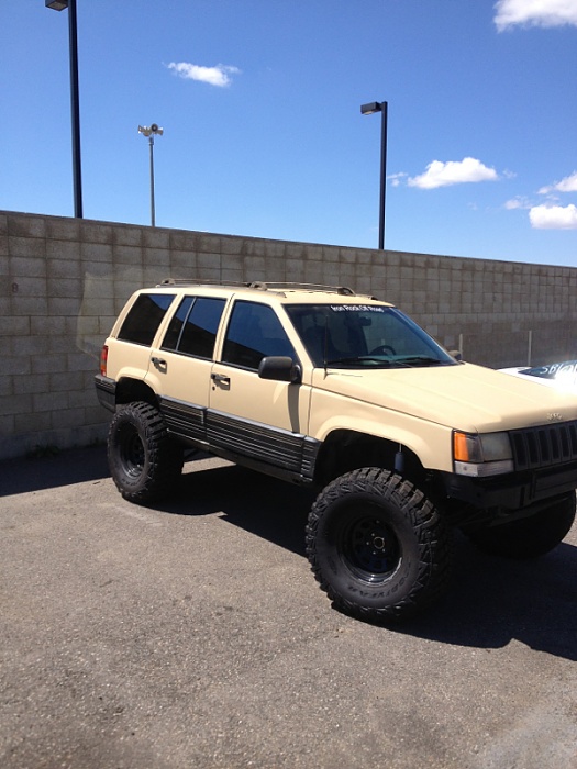 Post your lifted ZJ/WJ-image-4259746307.jpg