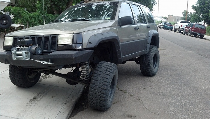 Post your lifted ZJ/WJ-img_20130801_183545_948.jpg