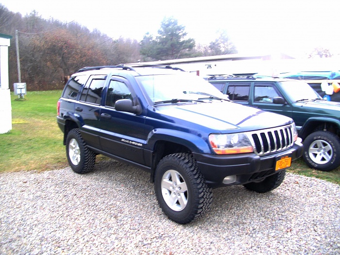 Post your lifted ZJ/WJ-sany0023.jpg