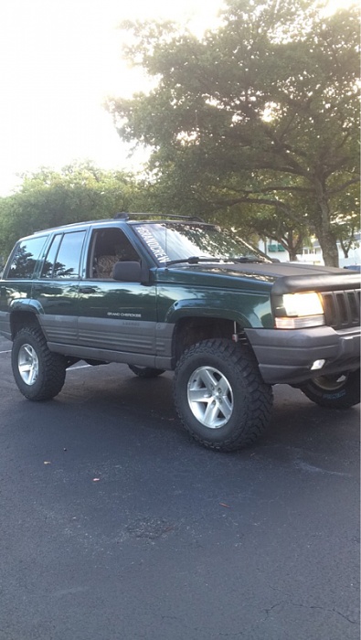 Post your lifted ZJ/WJ-image-2728432037.jpg