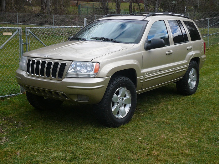 Post your lifted ZJ/WJ-2001-jeep-grand-cherokee-limited-004.jpg
