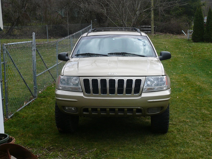 Post your lifted ZJ/WJ-2001-jeep-grand-cherokee-limited-005.jpg
