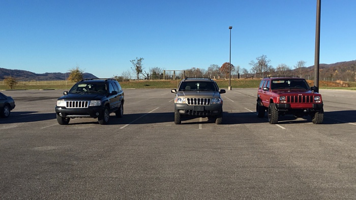 Post your lifted ZJ/WJ-image-697159490.jpg