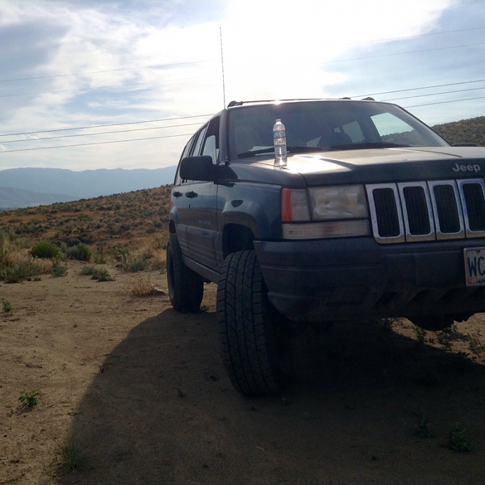 Post your lifted ZJ/WJ-image-2317558047.jpg