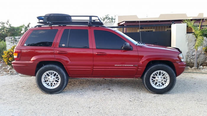 Post your lifted ZJ/WJ-20160207_180205.jpg