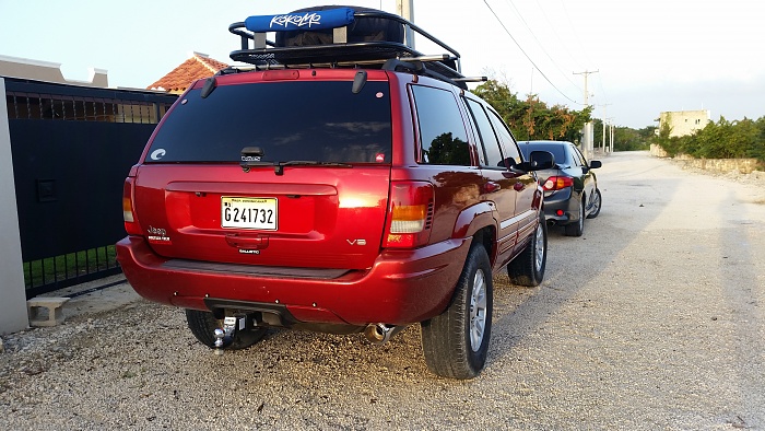 Post your lifted ZJ/WJ-20160207_180314.jpg
