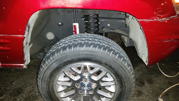 Post your lifted ZJ/WJ-20150704_215533.jpg