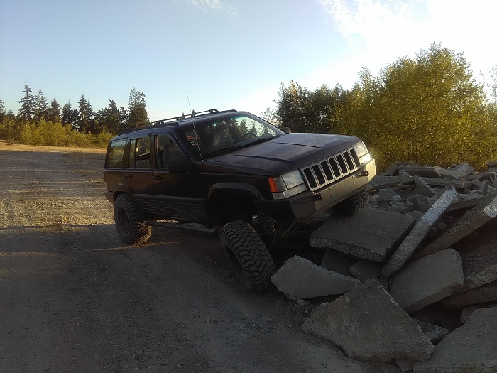 Post your lifted ZJ/WJ-img_20160720_194816.jpg
