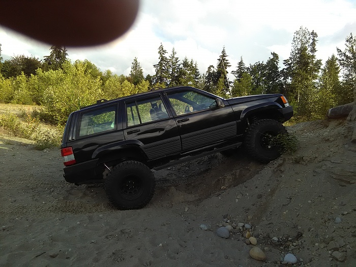 Post your lifted ZJ/WJ-img_20160708_192320.jpg